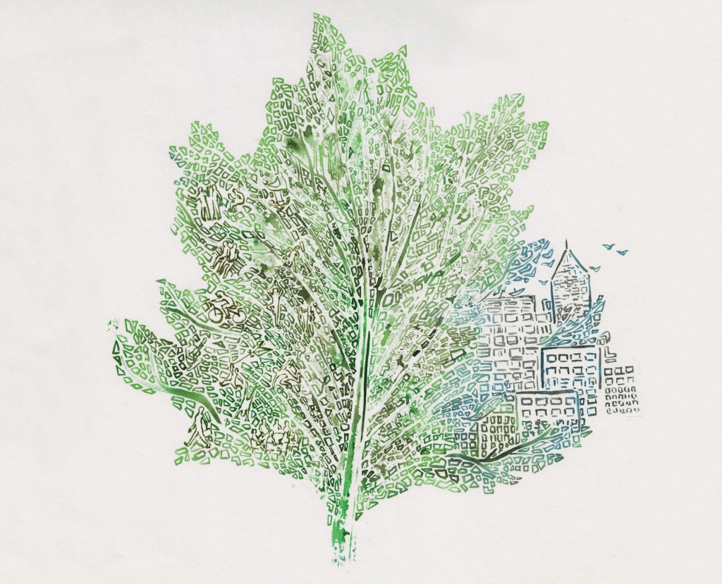 Leaf-drawing-original